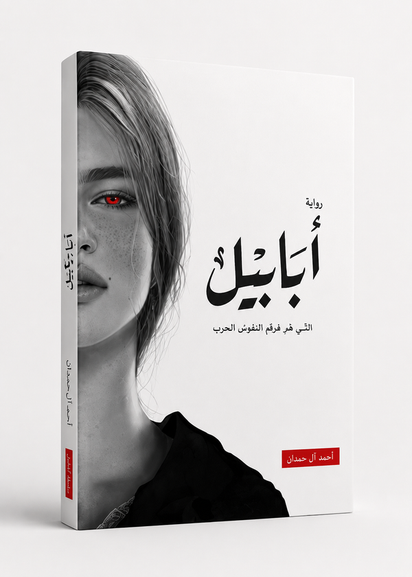 ابابيل
