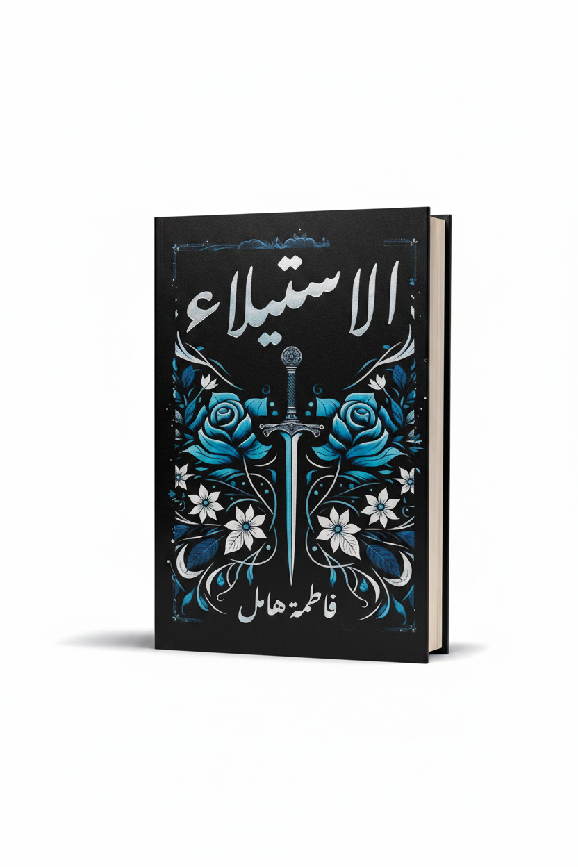 الاستيلاء
