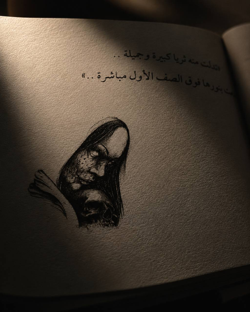 شبكة العنكبوت