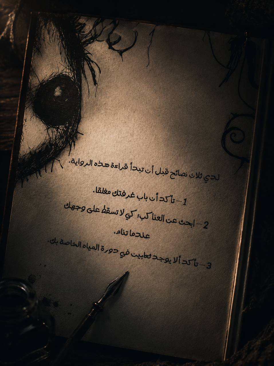هسيس