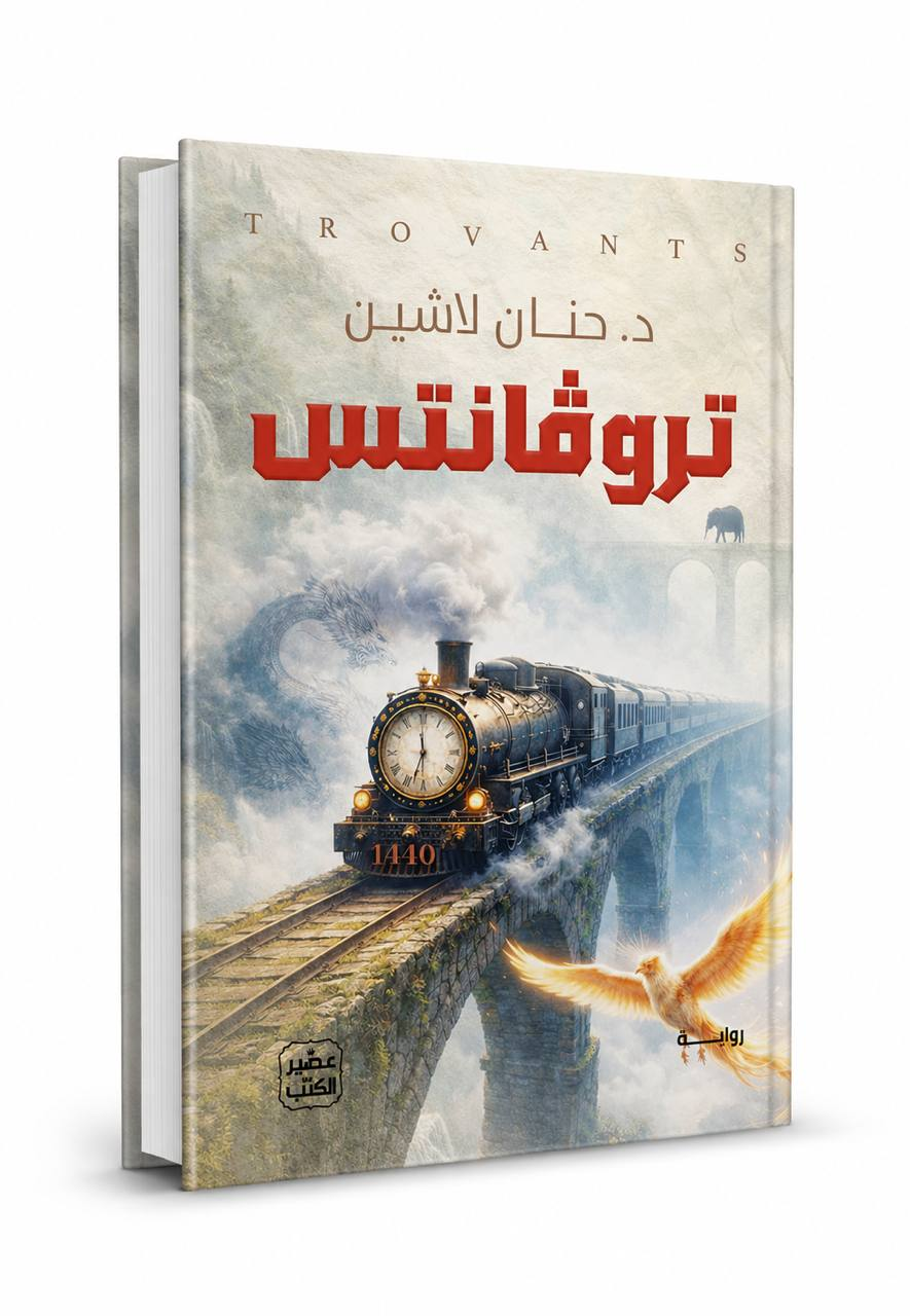 تروفانتوس