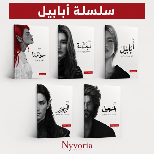 أبابيل