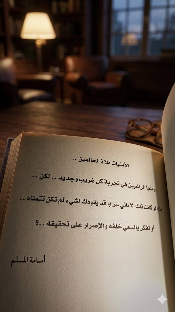 أرض القرابين