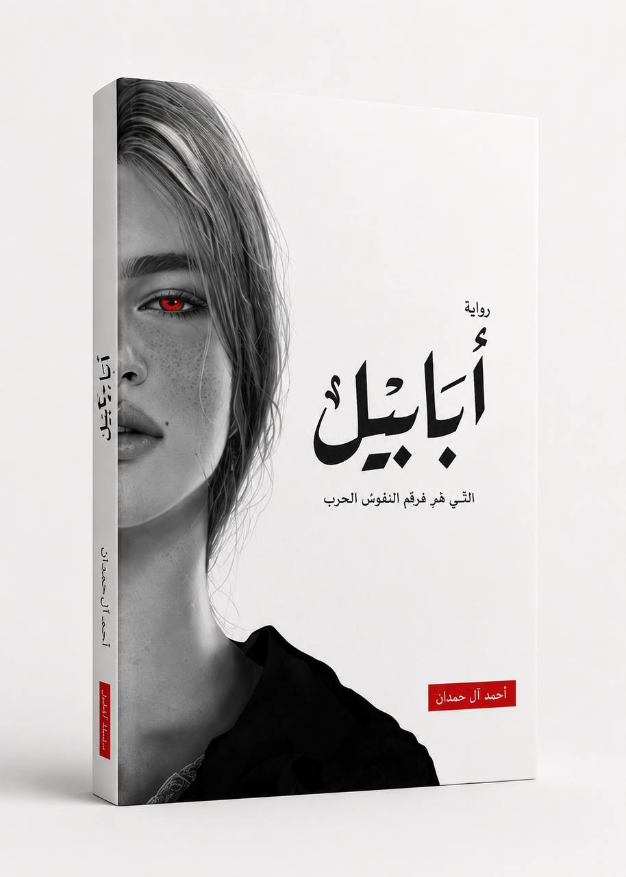 أبابيل