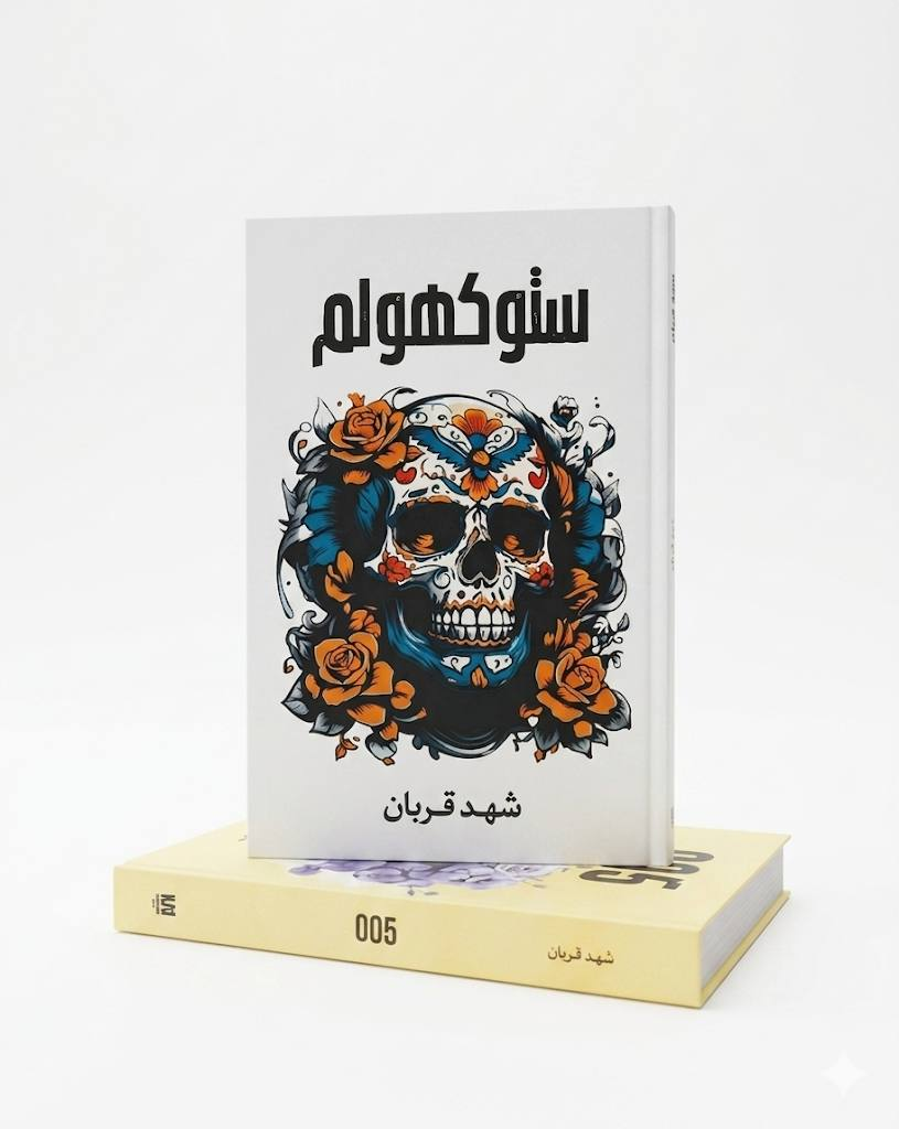 ستوكهولم