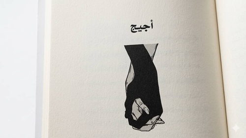 أجيج