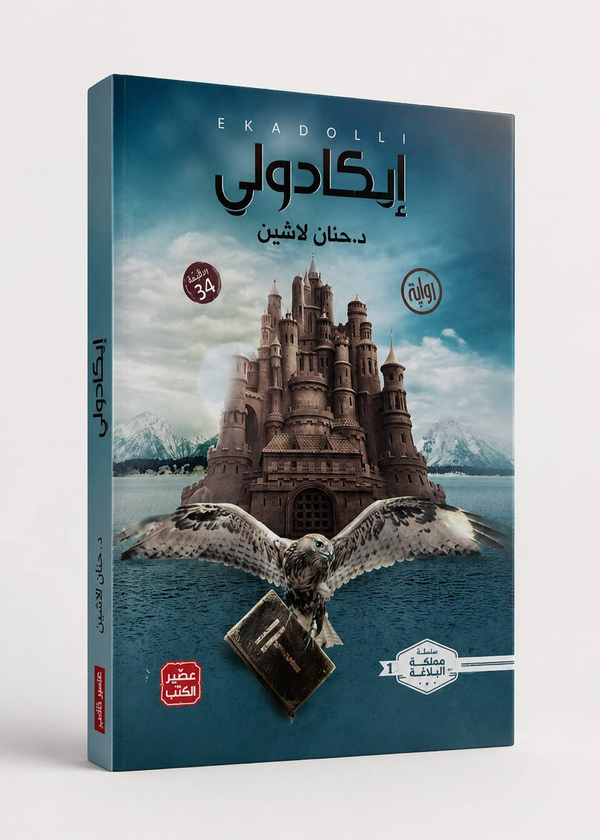 ايكادولي