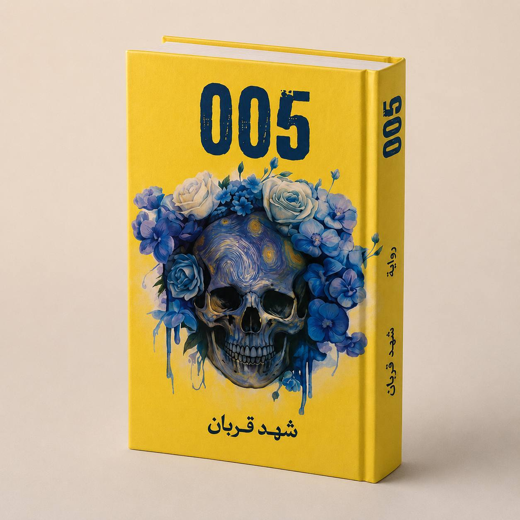 005