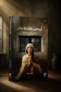 أربعون عامًا بلا مطر